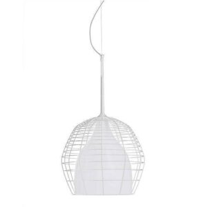 FOSCARINI / DIESEL – CAGE