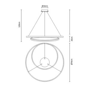 REDO – TORSION